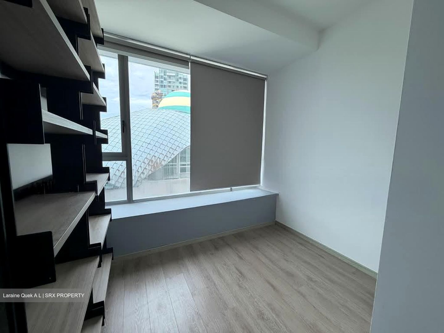 Suffolk Premier (D11), Apartment #532233271